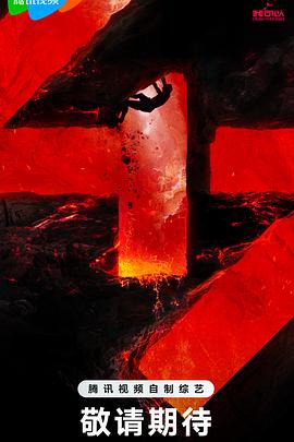 造纸业网站优化哪些好