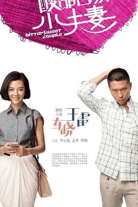 seo中sr是什么元素