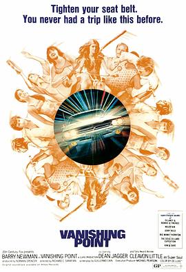 武汉网站建设优化案例